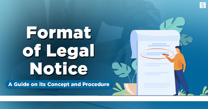 legal-advice