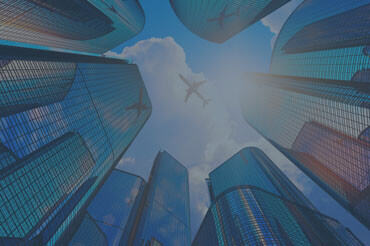 Investment Consultation